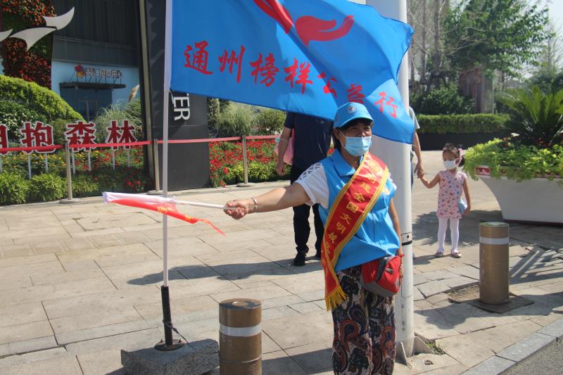 <strong>一级黄色美女姐姐逼逼洞穴图片</strong>